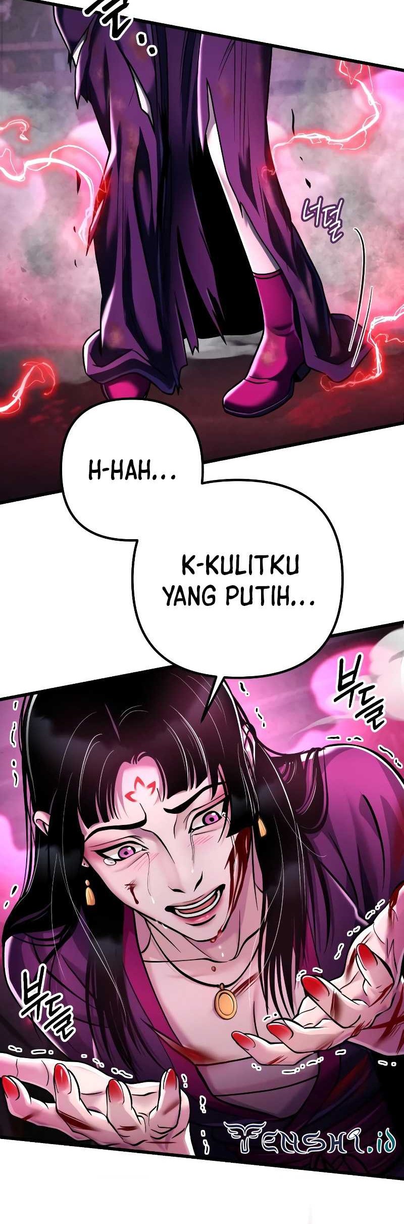 Chapter 124 - halaman 36