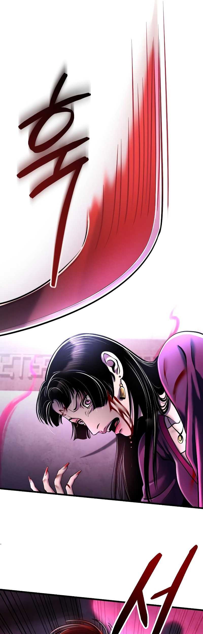 Chapter 124 - halaman 37