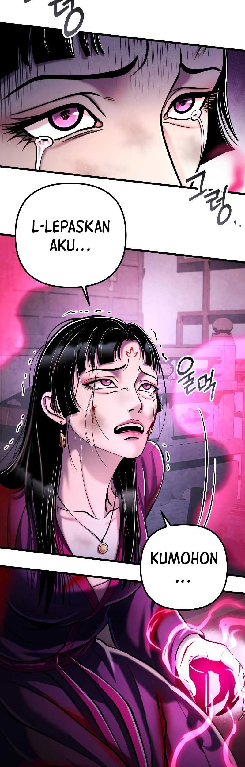 Chapter 124 - halaman 41