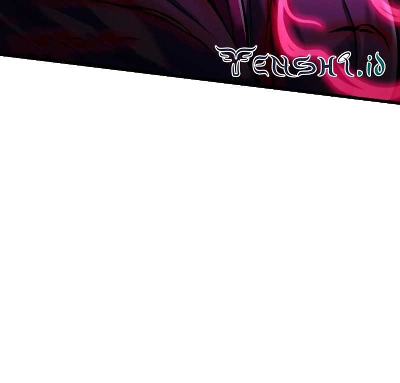 Chapter 124 - halaman 42