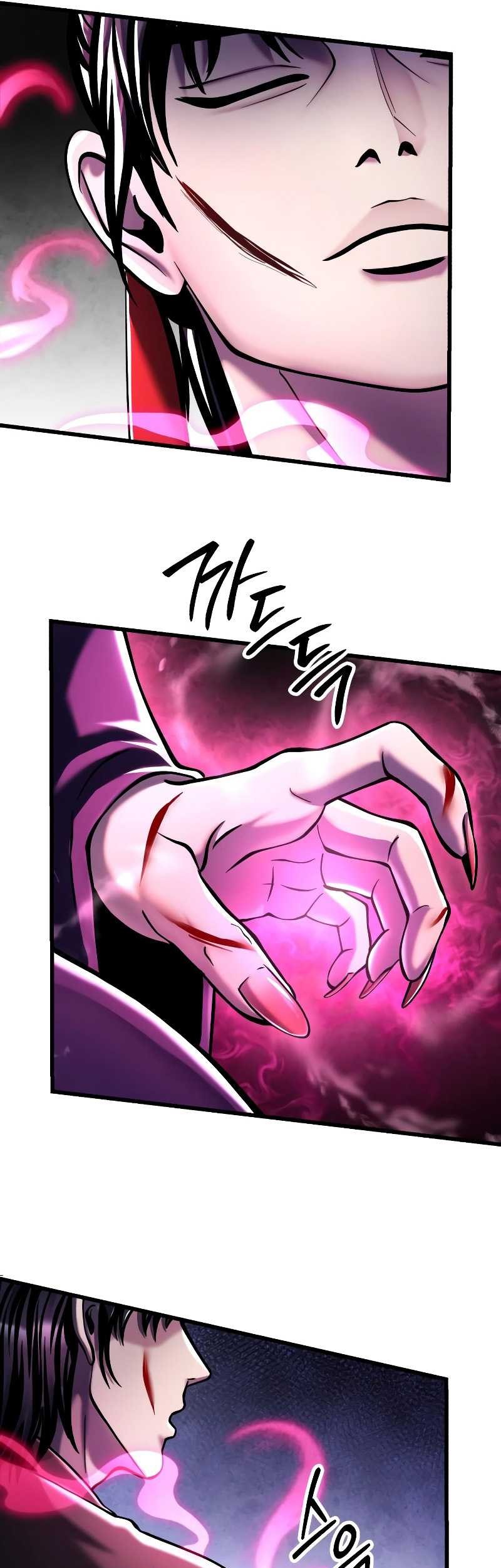 Chapter 124 - halaman 43