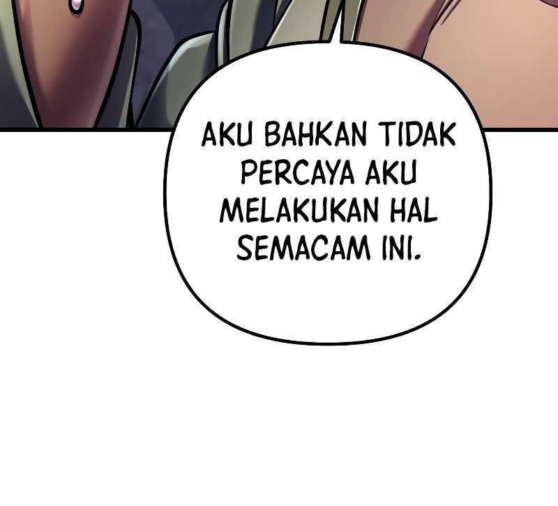 Chapter 124 - halaman 56