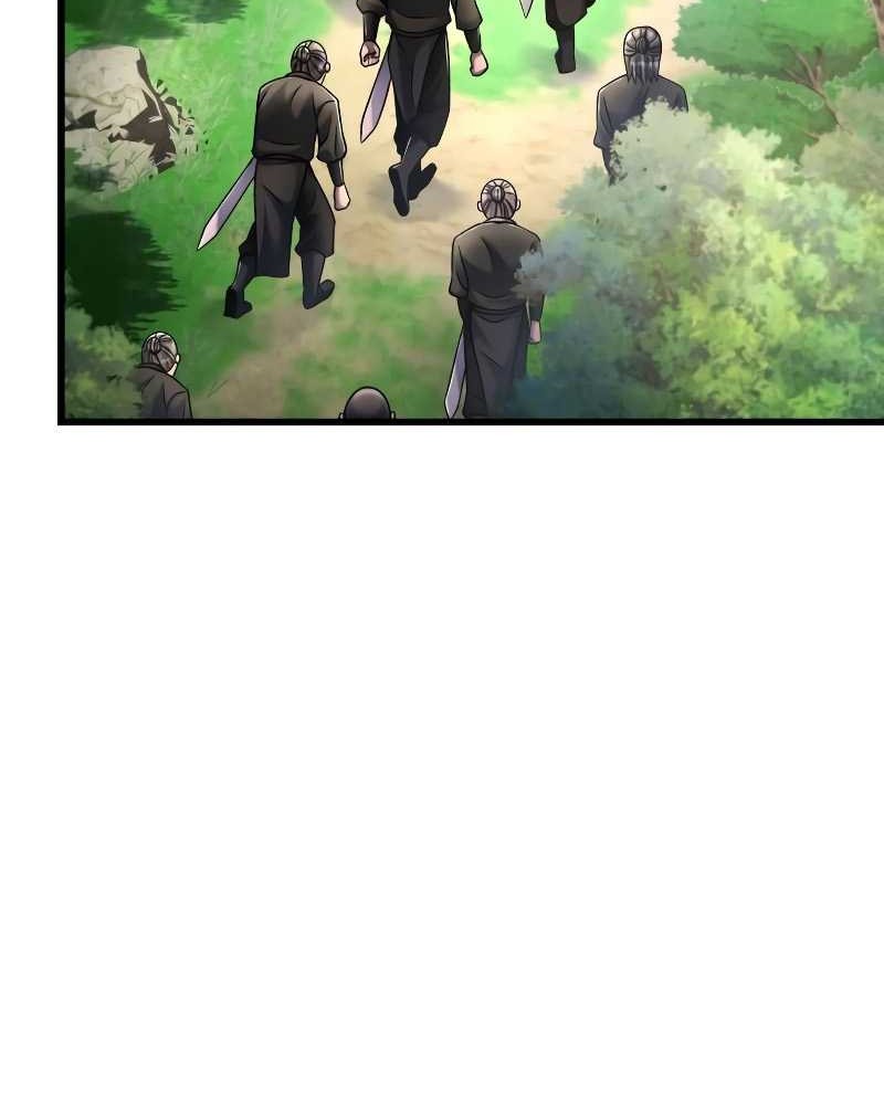 Chapter 124 - halaman 62