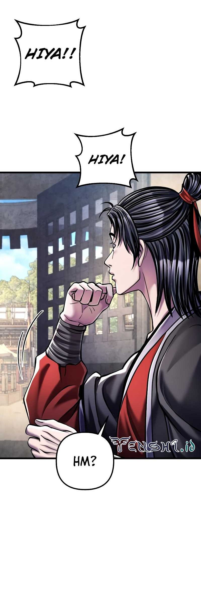 Chapter 124 - halaman 64