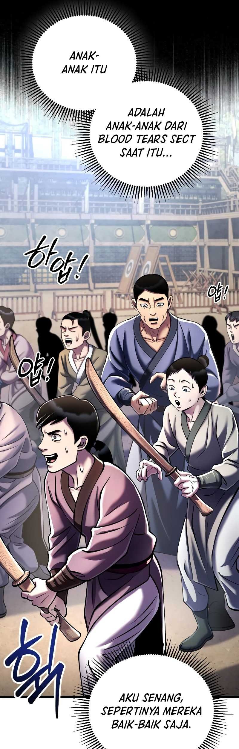 Chapter 124 - halaman 67