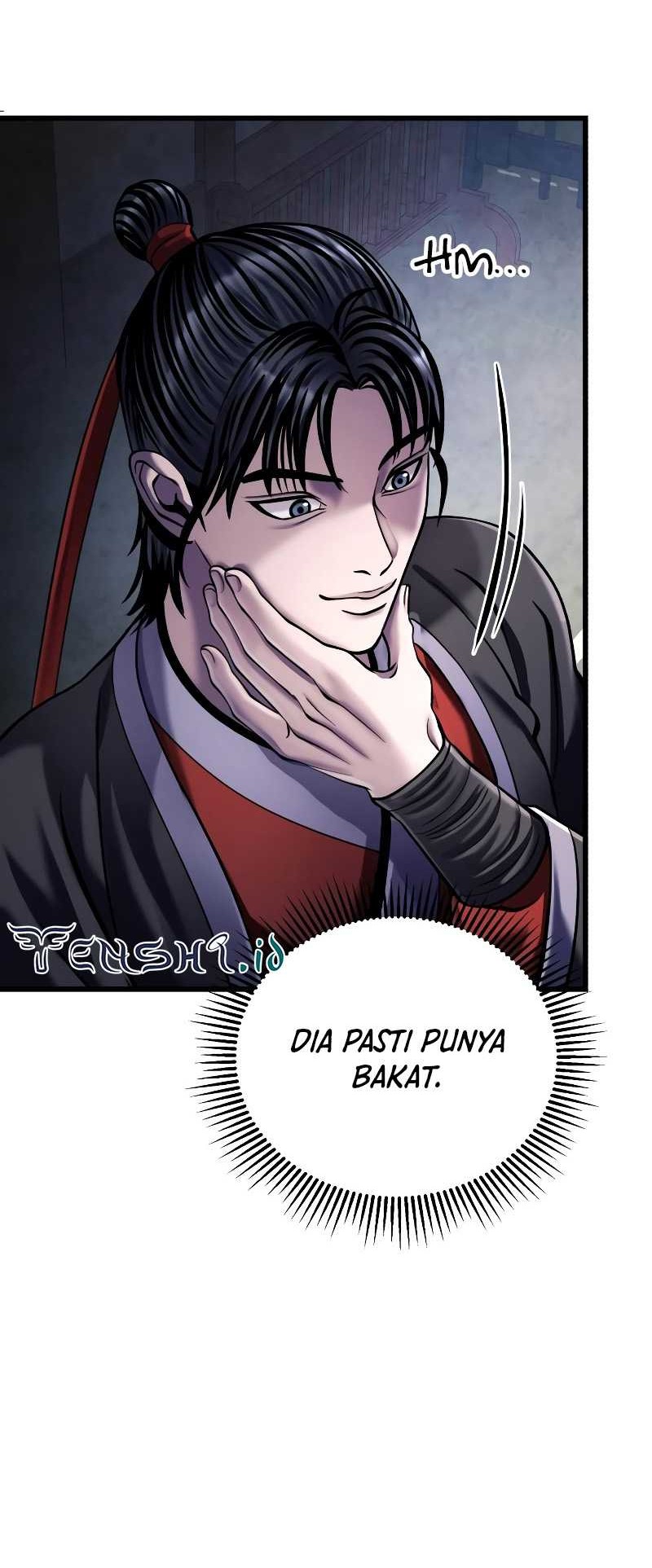 Chapter 124 - halaman 73