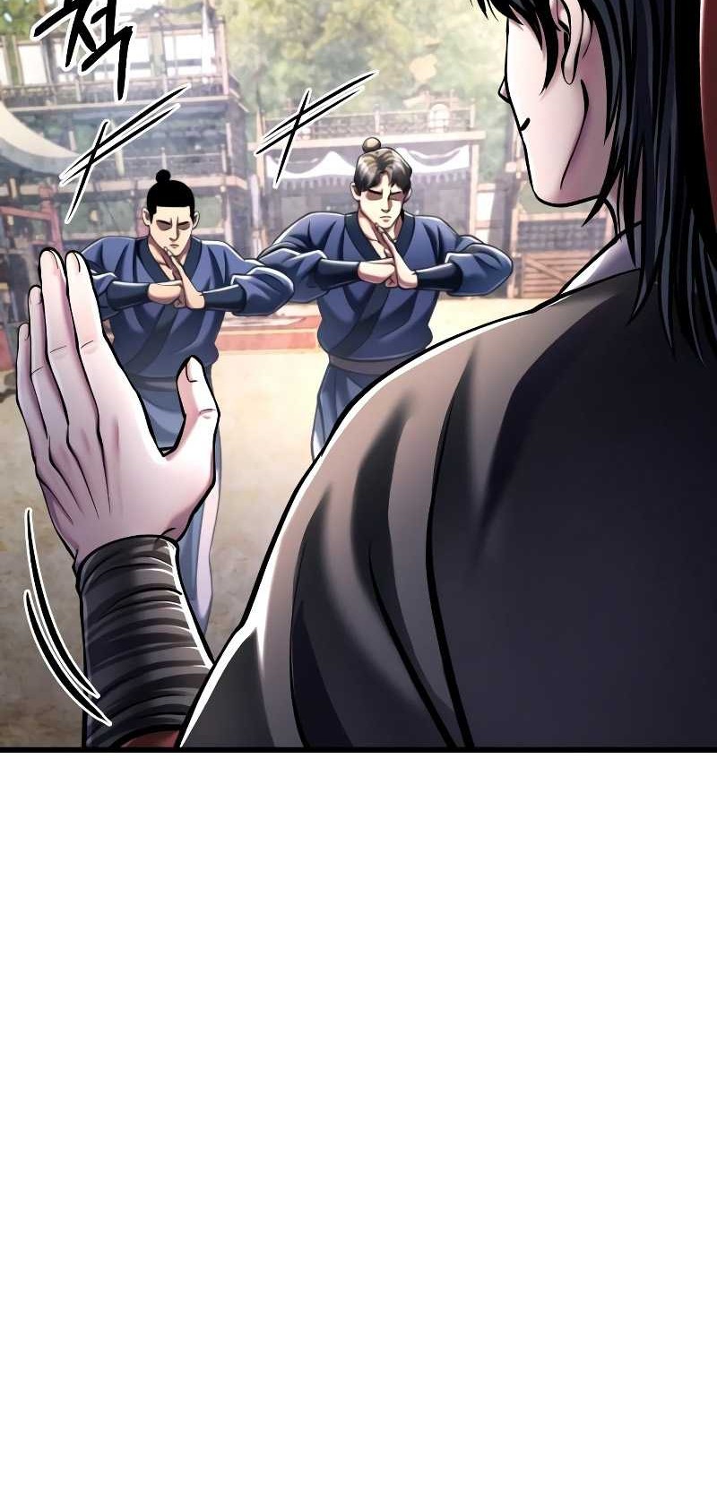 Chapter 124 - halaman 75