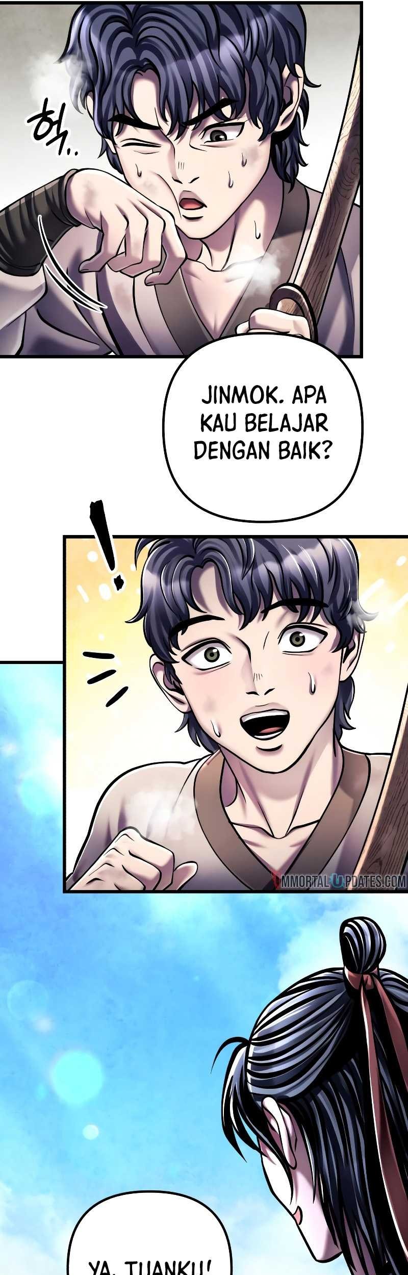 Chapter 124 - halaman 76
