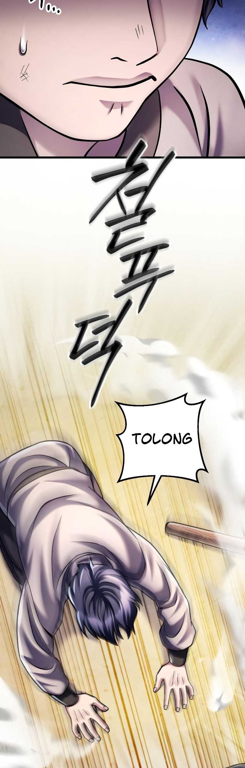Chapter 124 - halaman 80