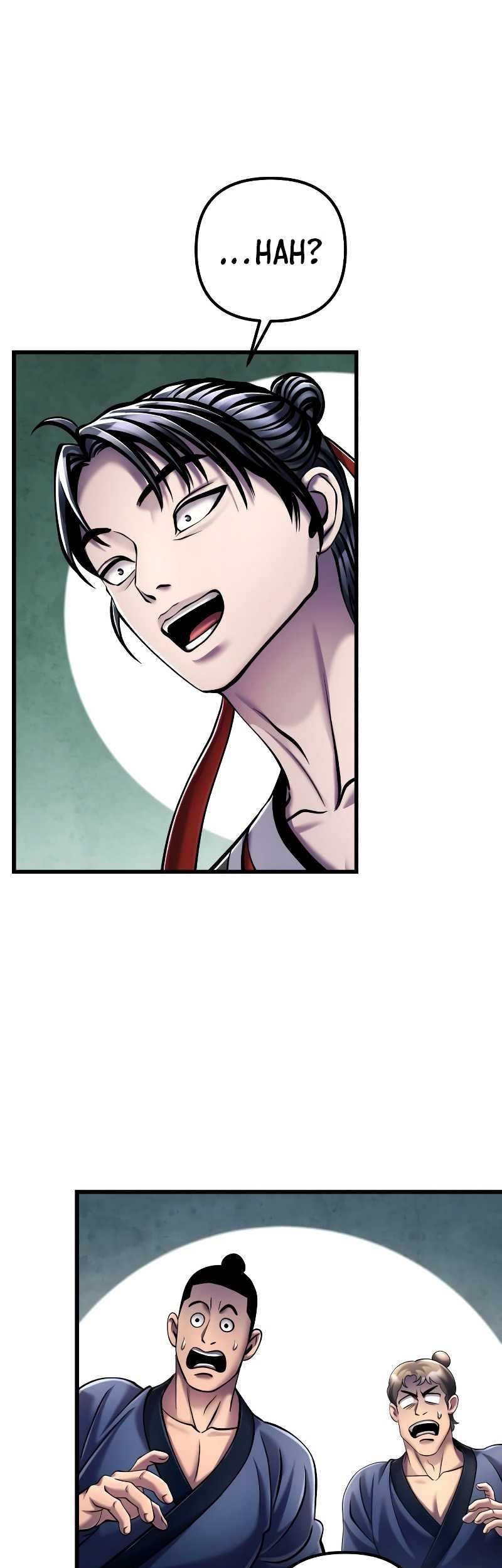 Chapter 124 - halaman 82