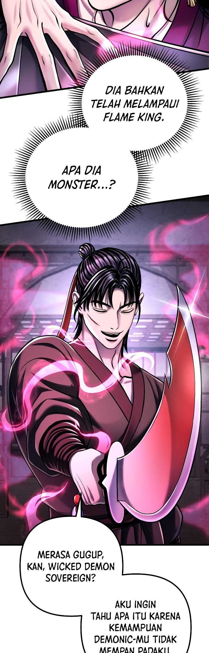 Chapter 124 - halaman 7