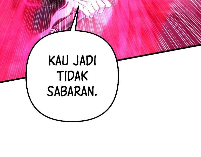 Chapter 124 - halaman 14