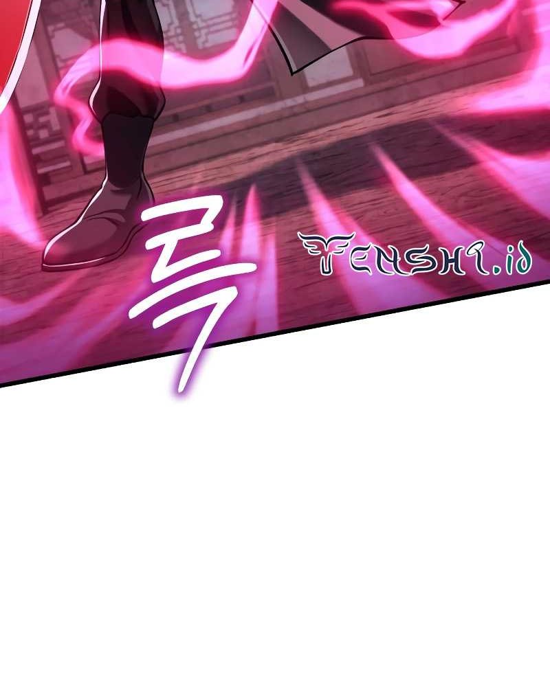 Chapter 123 - halaman 25