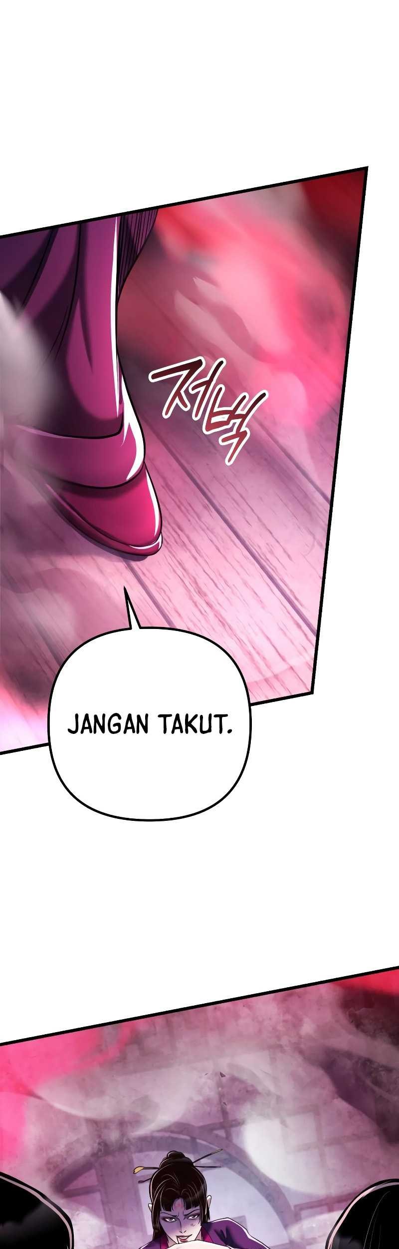 Chapter 123 - halaman 26