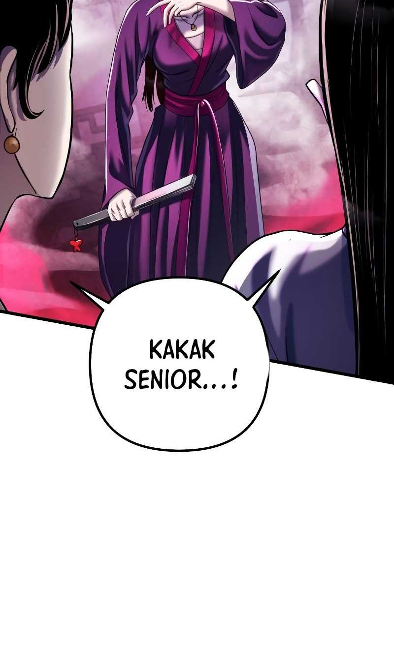 Chapter 123 - halaman 27