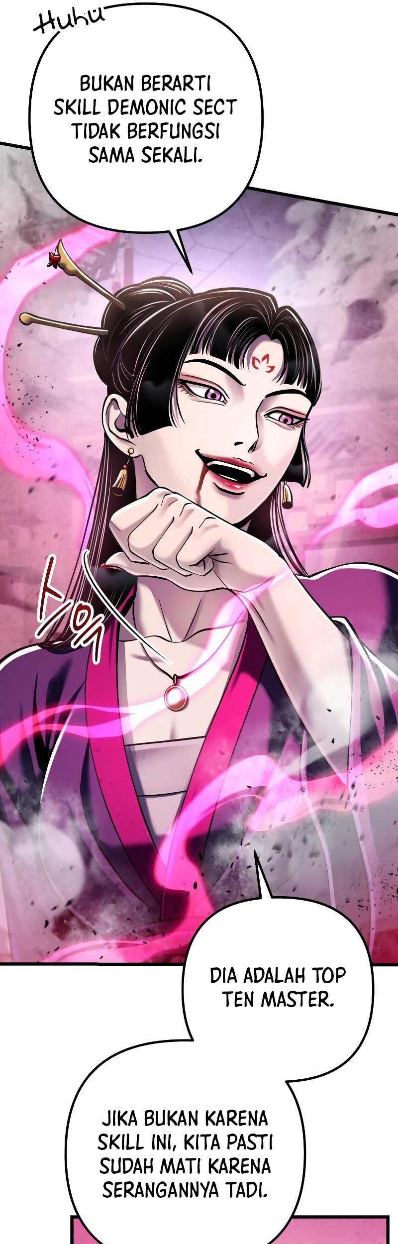 Chapter 123 - halaman 28