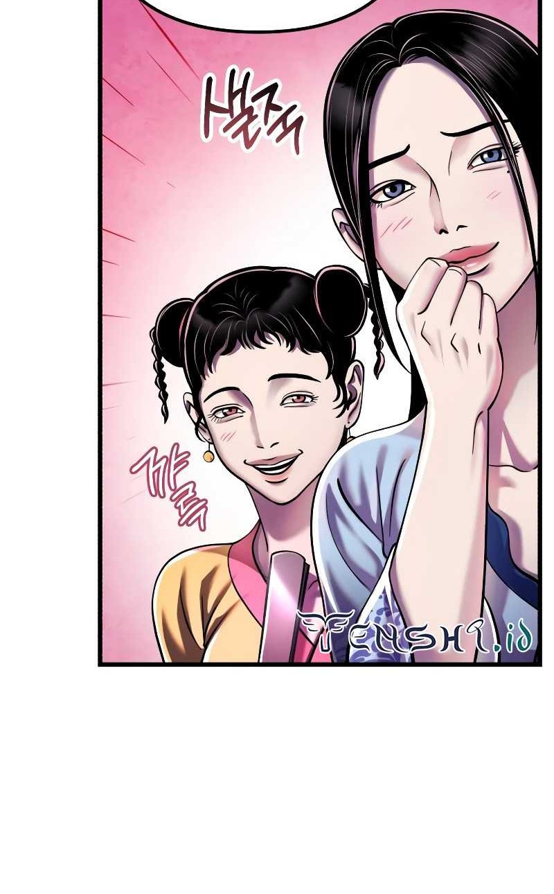 Chapter 123 - halaman 29
