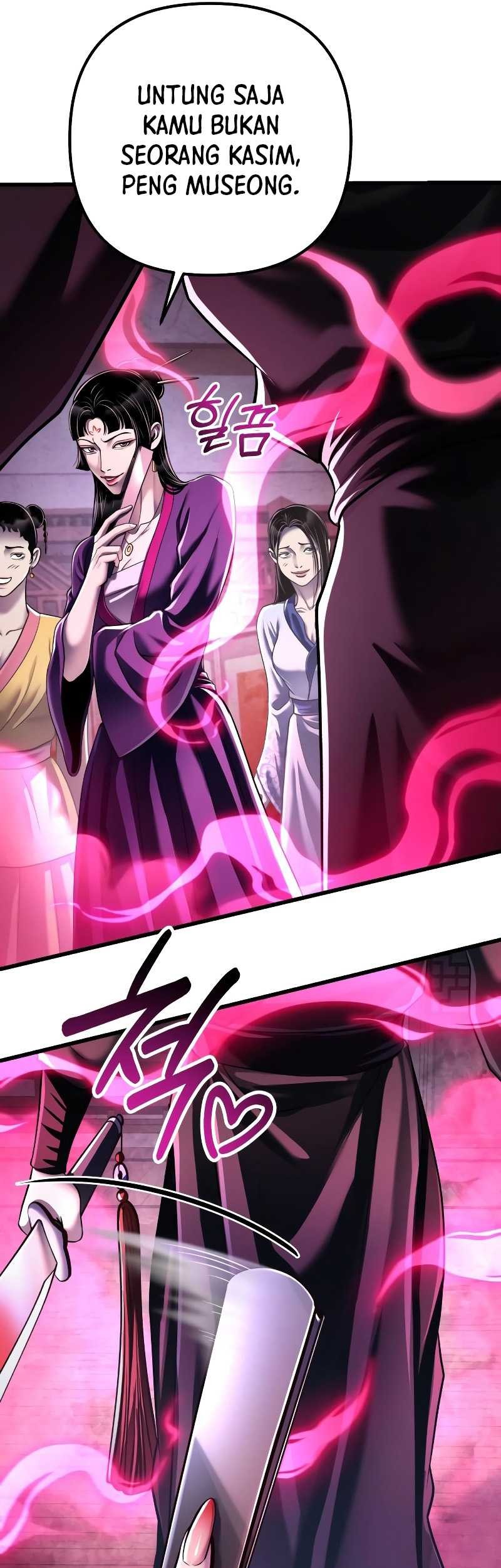 Chapter 123 - halaman 30