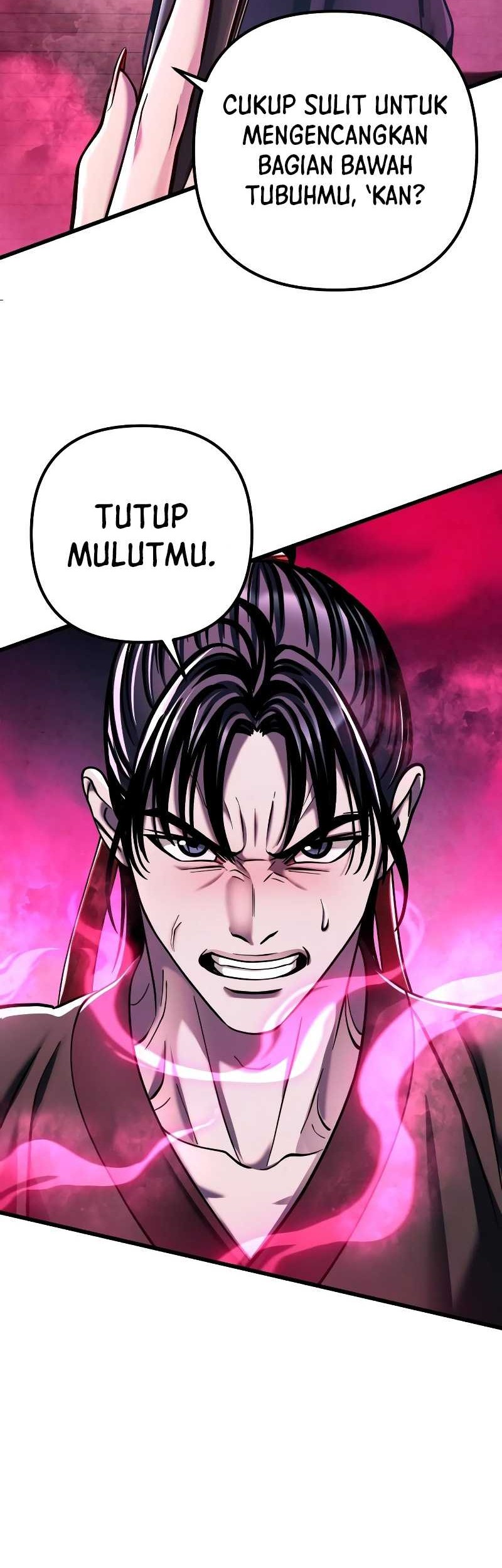 Chapter 123 - halaman 31