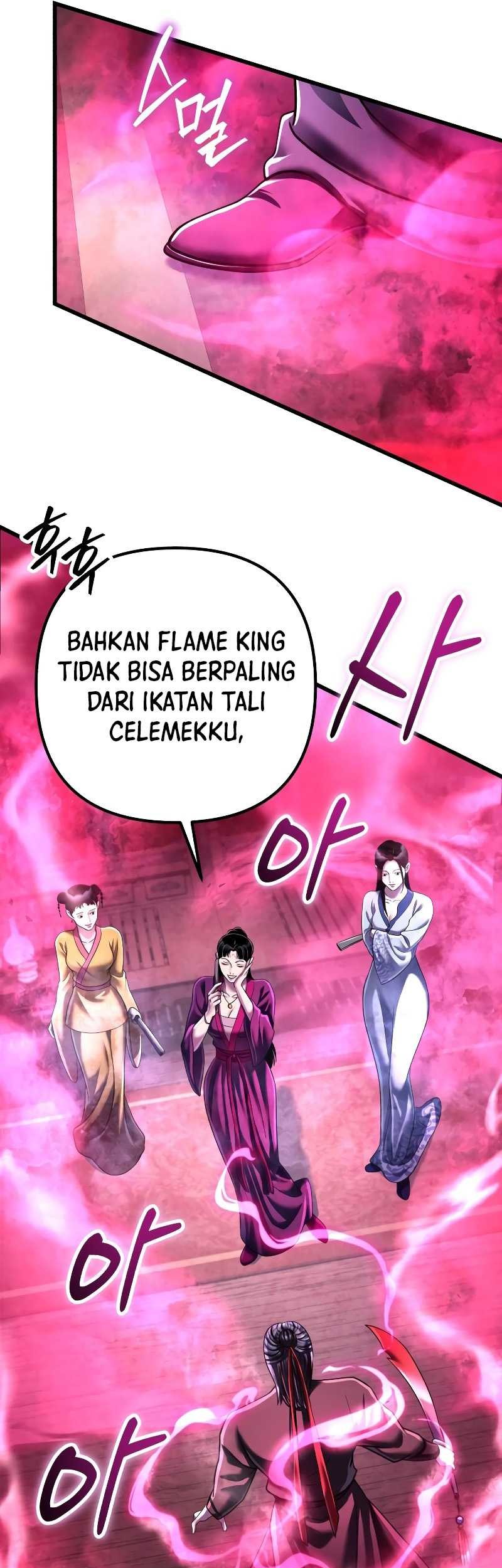 Chapter 123 - halaman 33