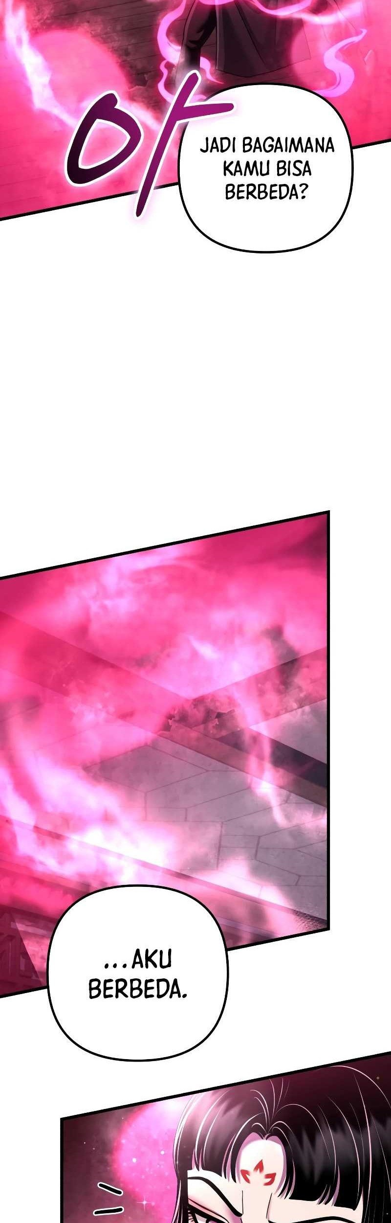 Chapter 123 - halaman 34