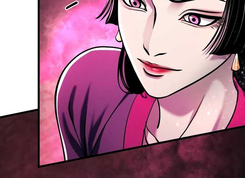 Chapter 123 - halaman 35