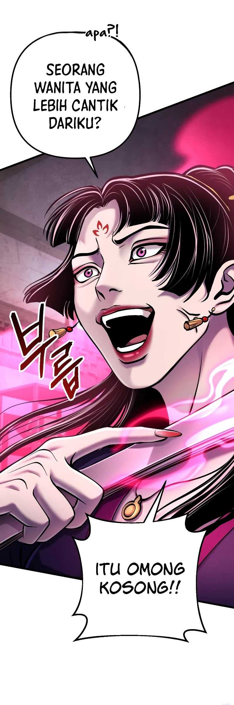 Chapter 123 - halaman 37