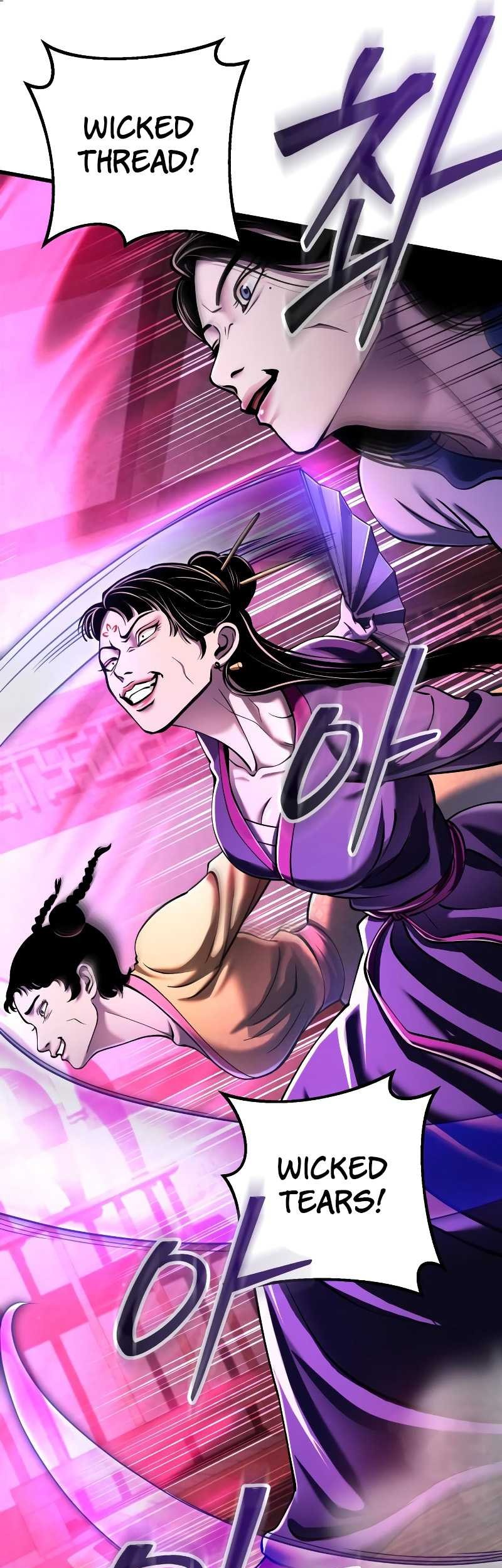 Chapter 123 - halaman 38