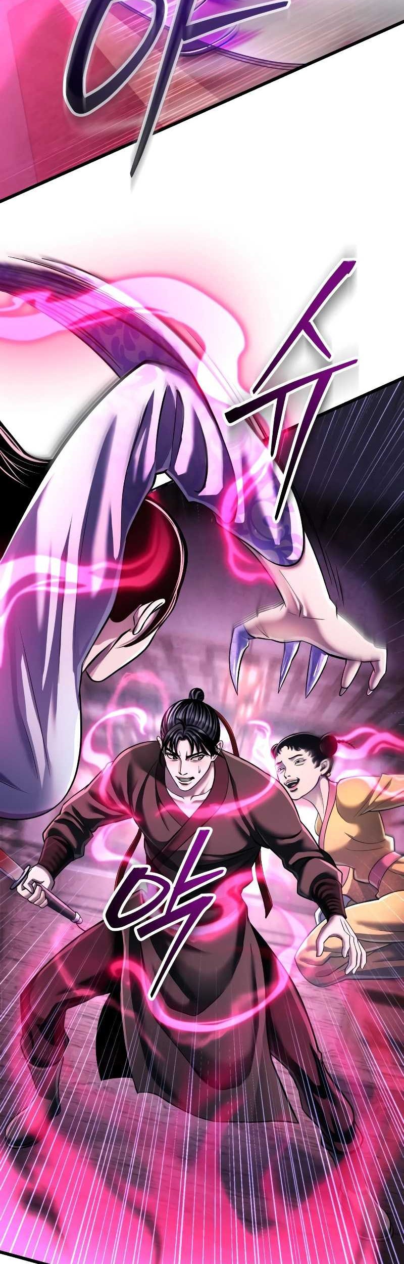 Chapter 123 - halaman 39