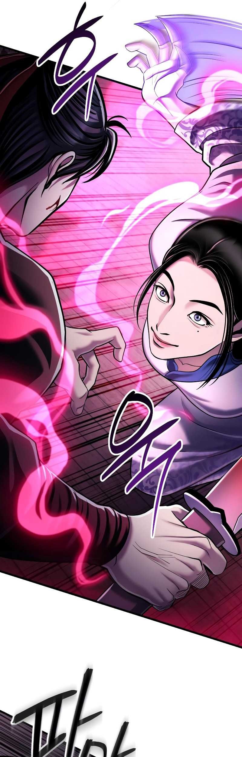 Chapter 123 - halaman 43