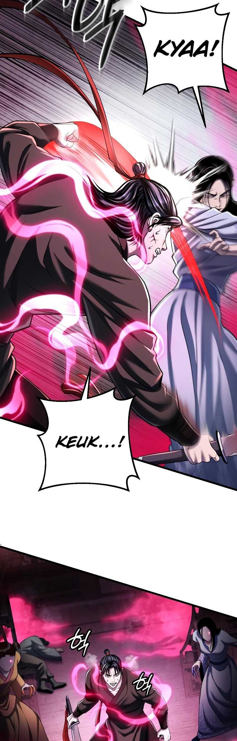 Chapter 123 - halaman 44