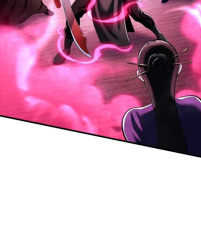 Chapter 123 - halaman 45