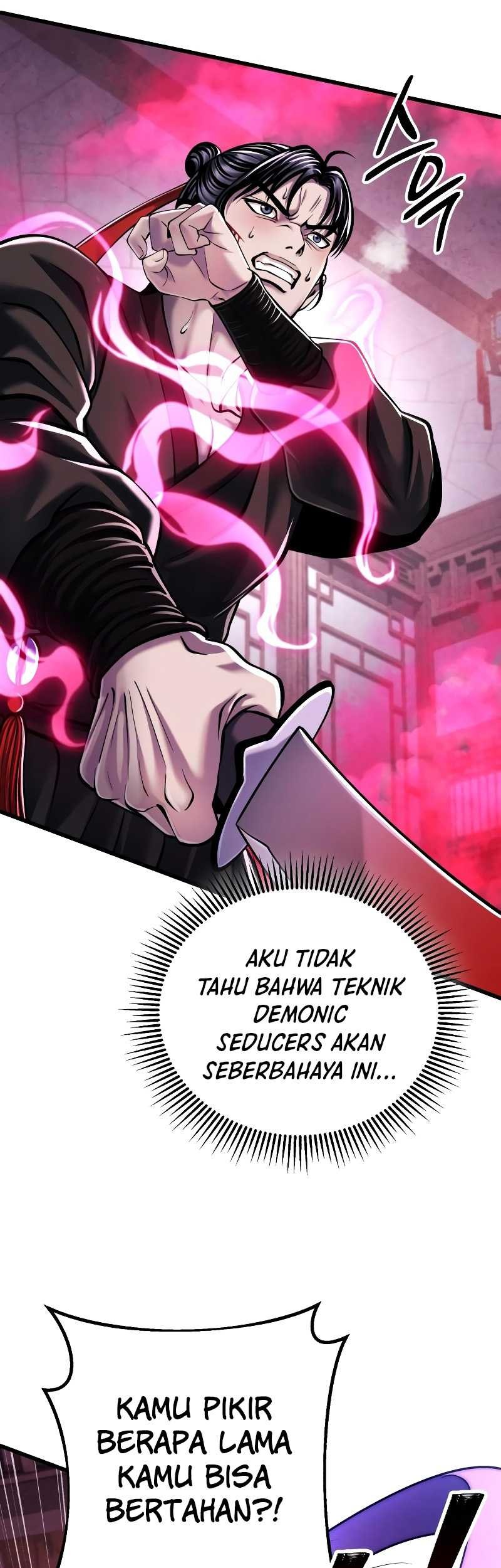 Chapter 123 - halaman 46