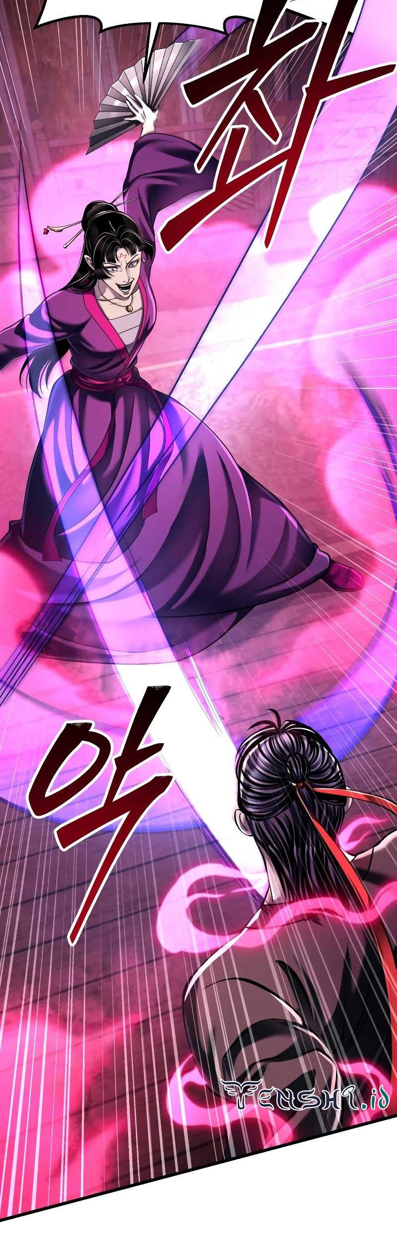 Chapter 123 - halaman 47