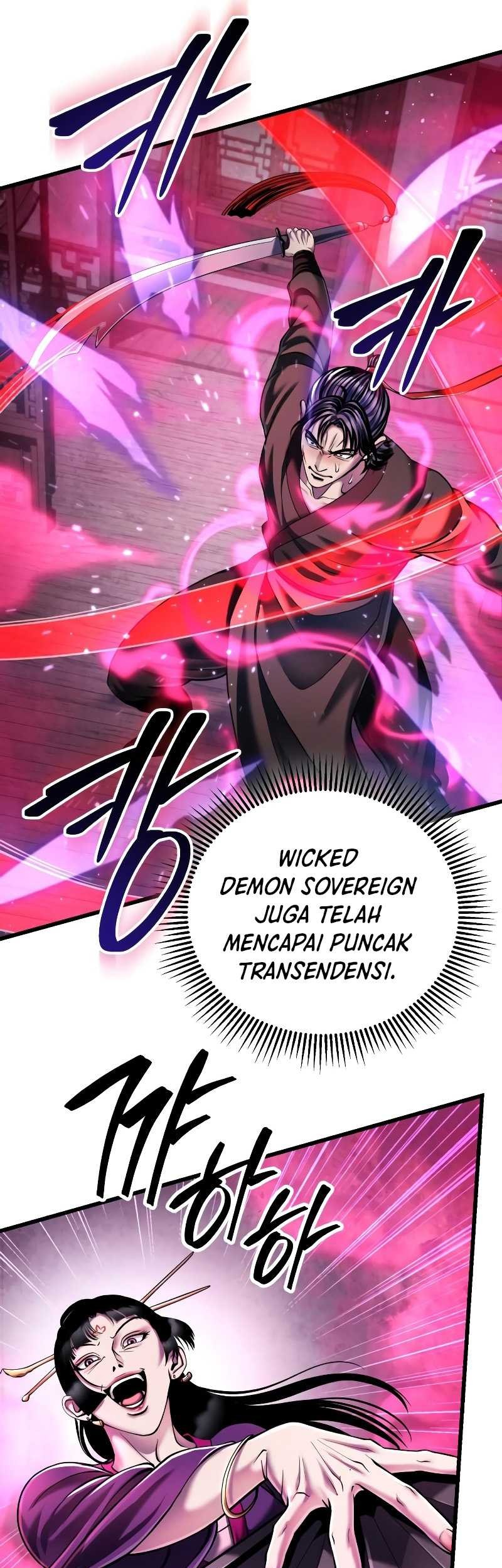 Chapter 123 - halaman 49