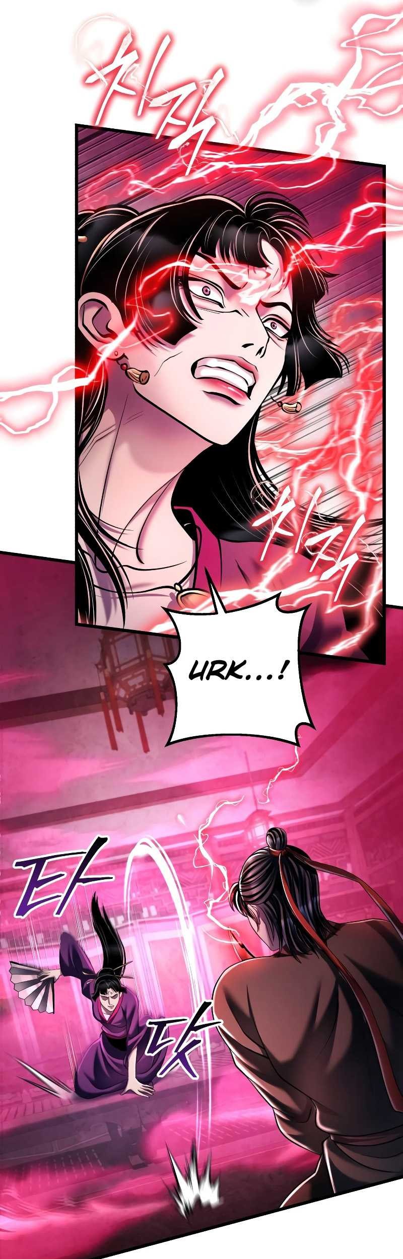 Chapter 123 - halaman 54