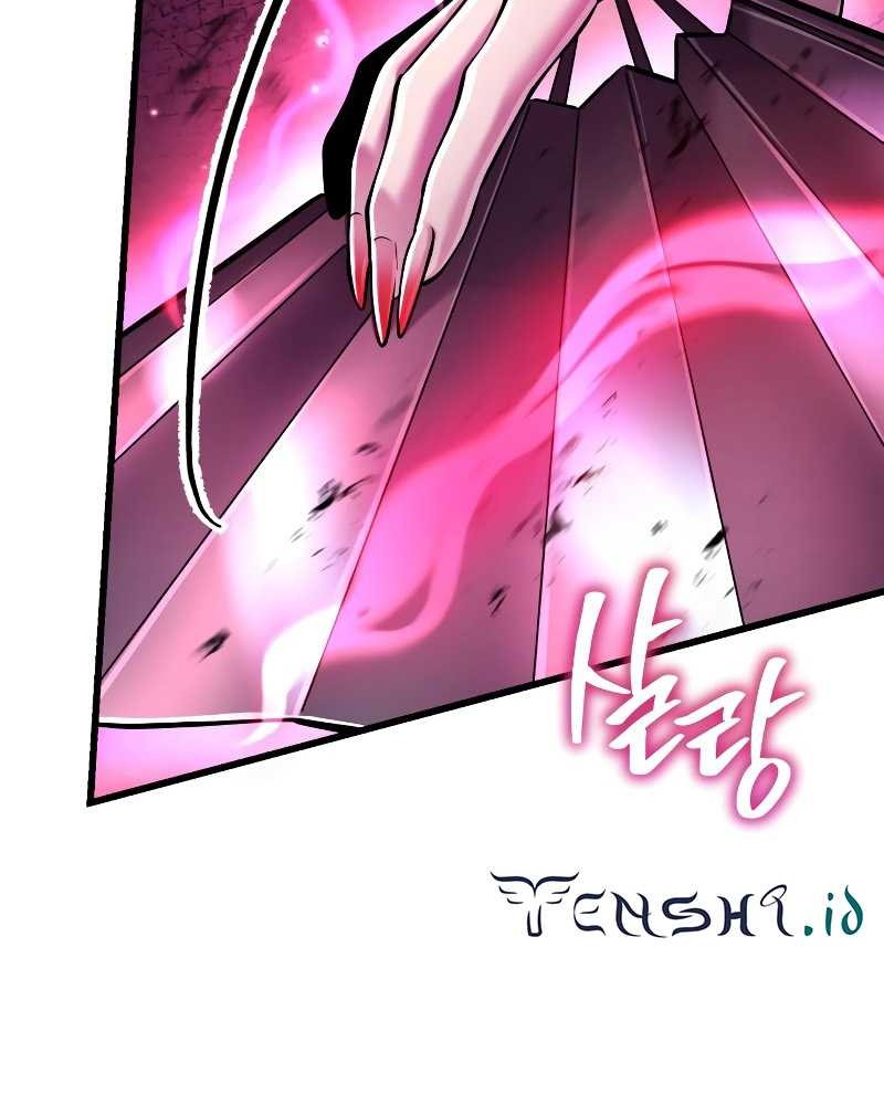 Chapter 123 - halaman 56