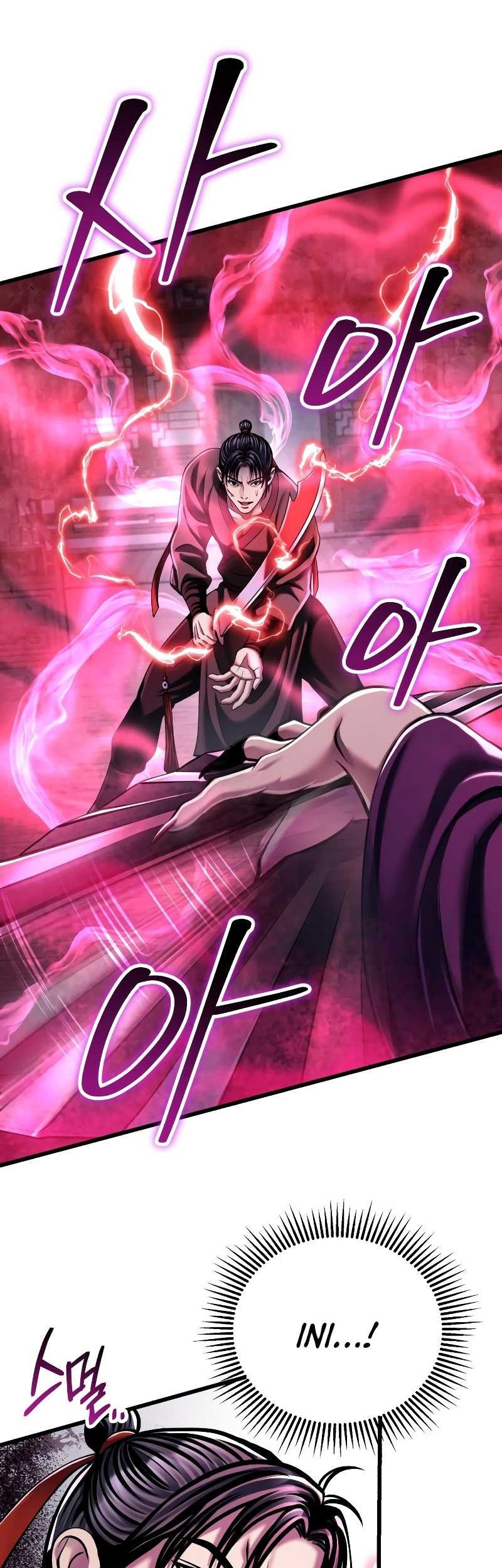 Chapter 123 - halaman 57