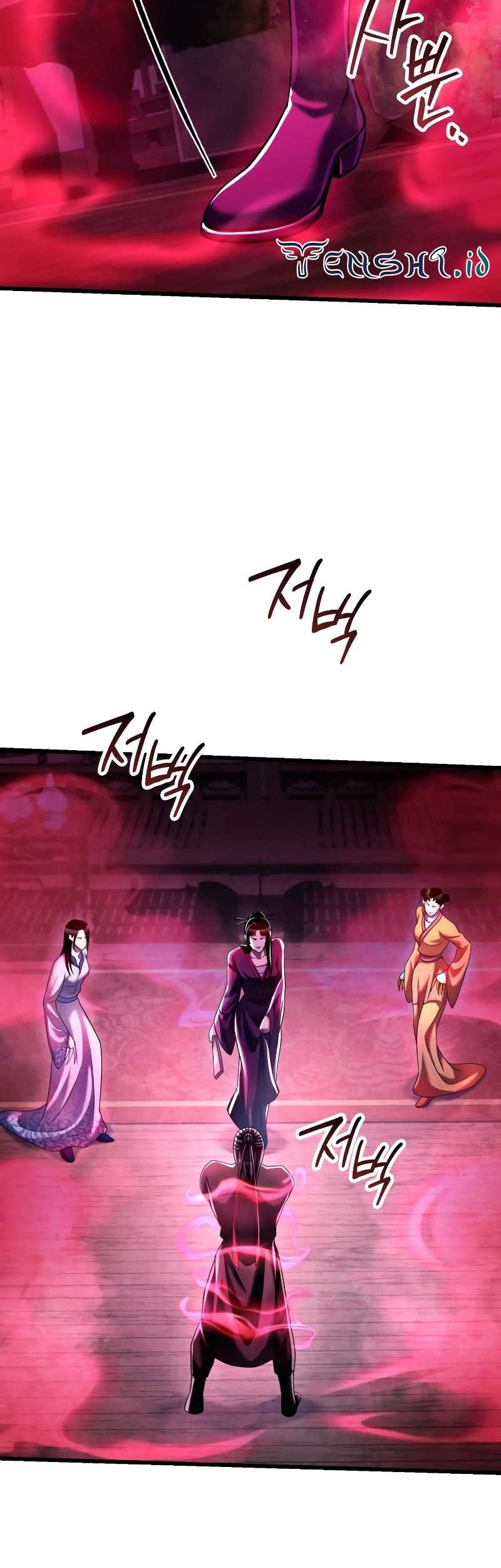 Chapter 123 - halaman 60
