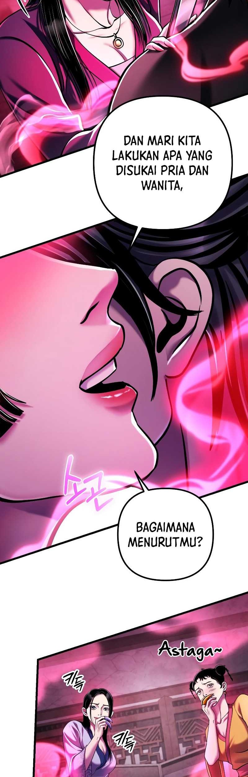 Chapter 123 - halaman 63