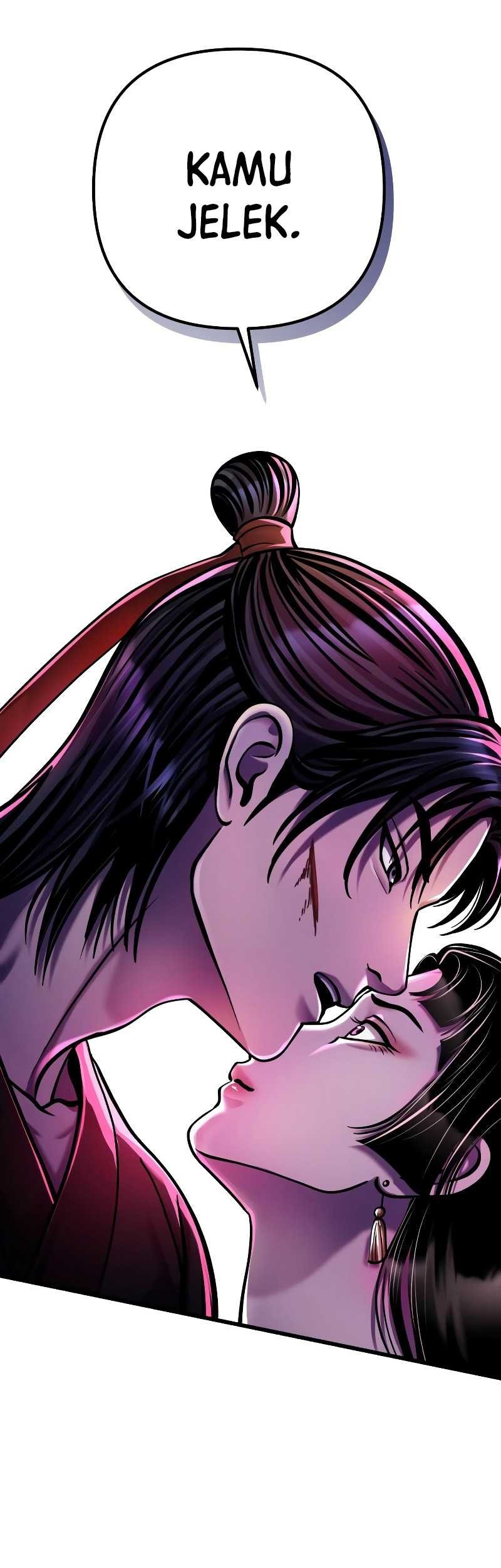 Chapter 123 - halaman 65