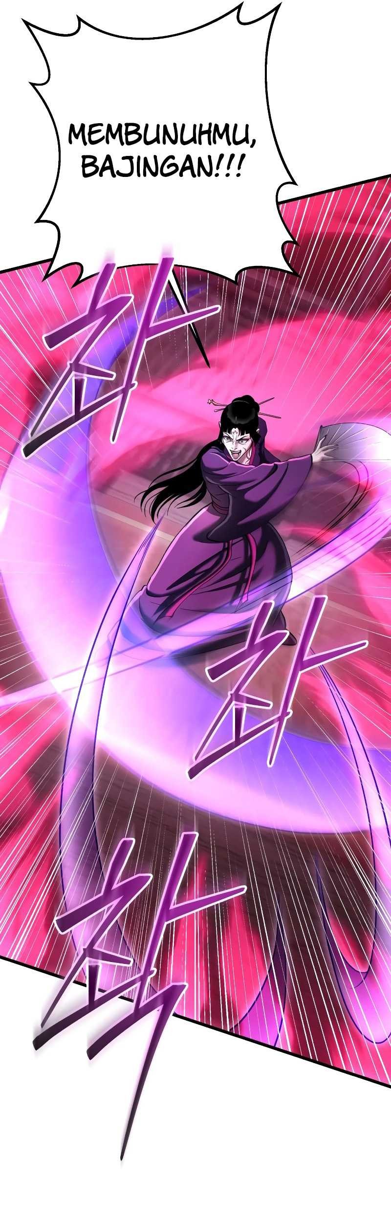 Chapter 123 - halaman 68