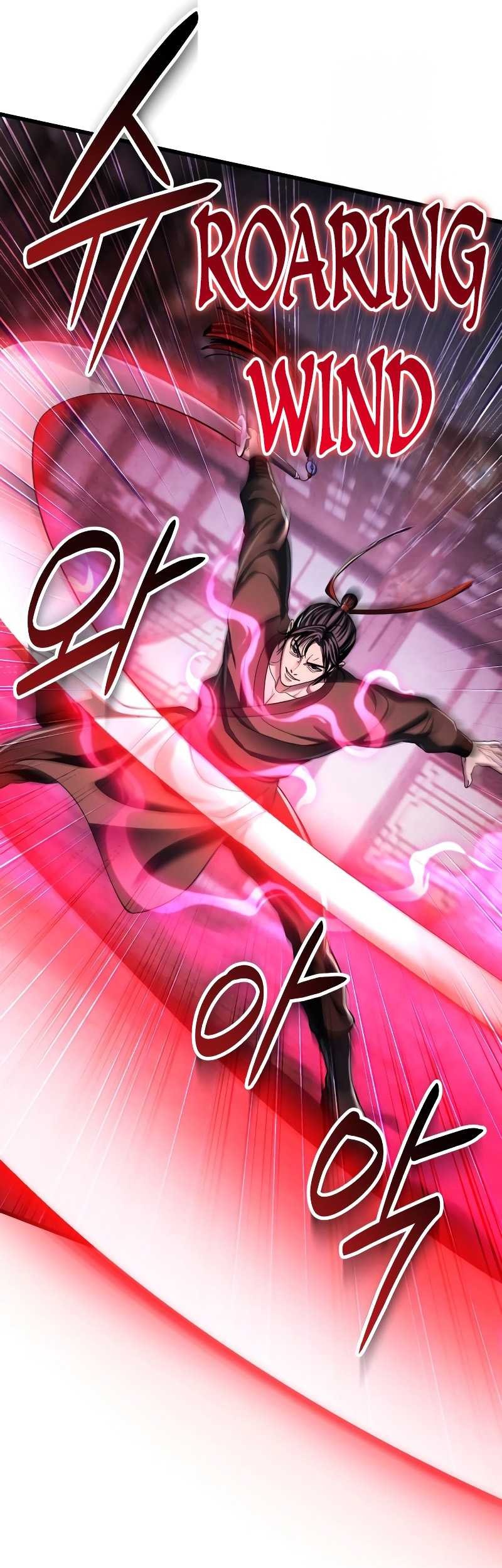 Chapter 123 - halaman 70