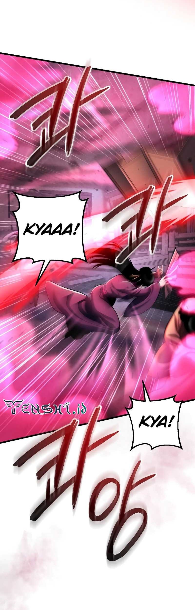 Chapter 123 - halaman 71