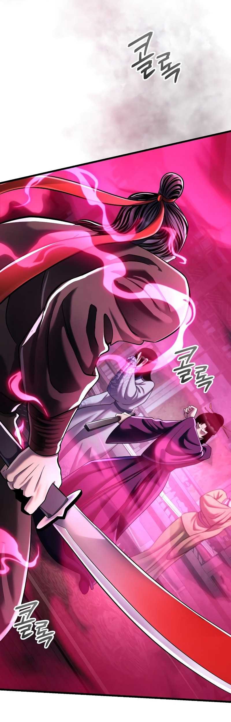 Chapter 123 - halaman 73