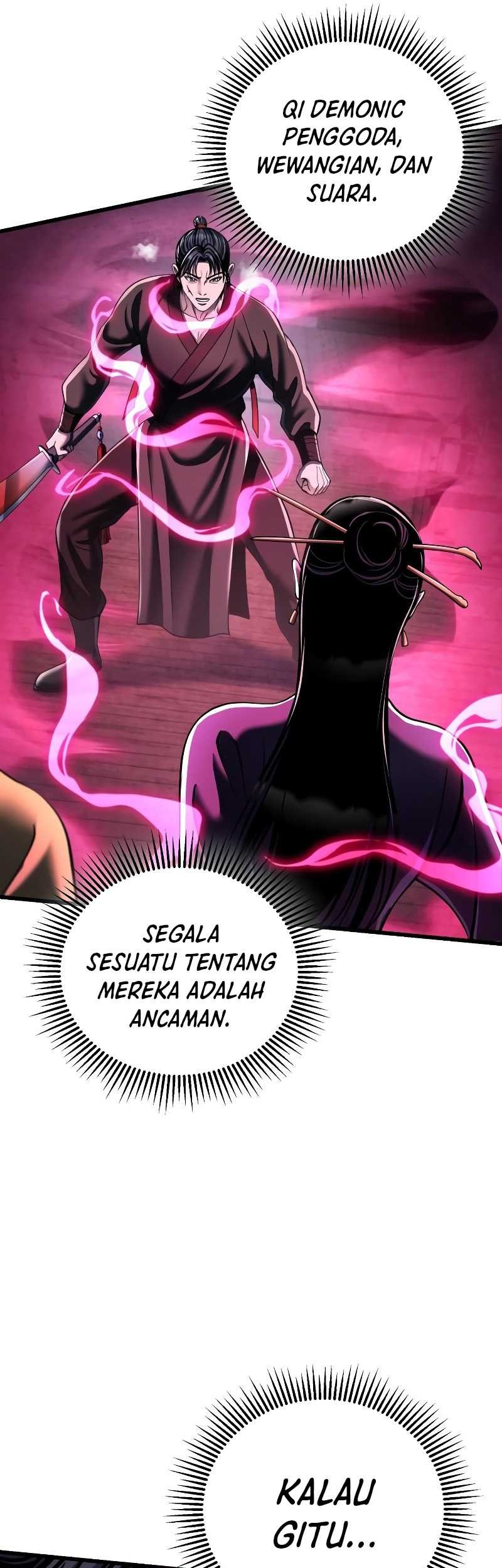Chapter 123 - halaman 75