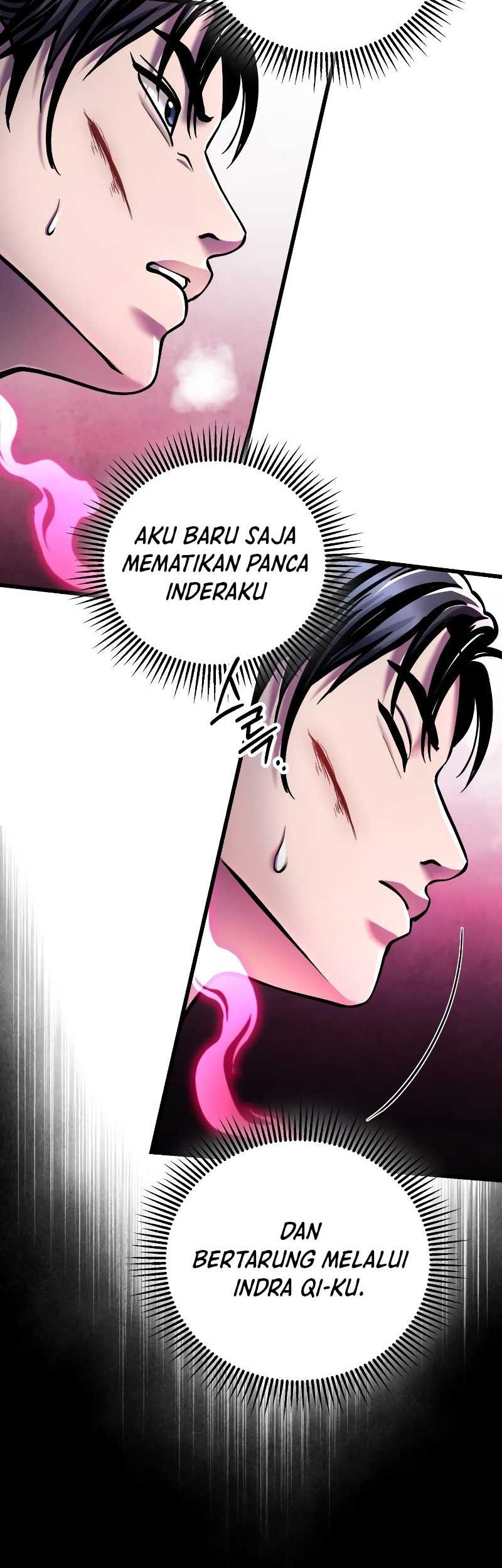 Chapter 123 - halaman 76