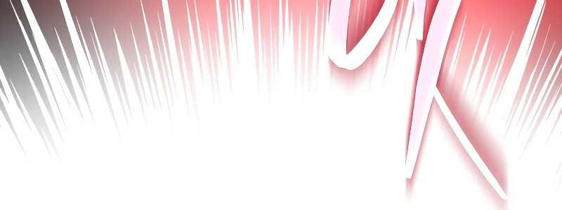 Chapter 123 - halaman 84