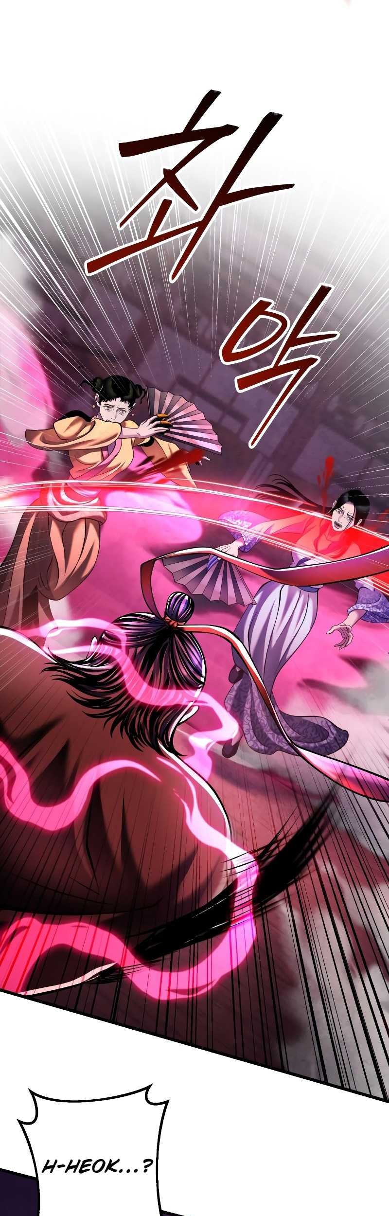 Chapter 123 - halaman 85