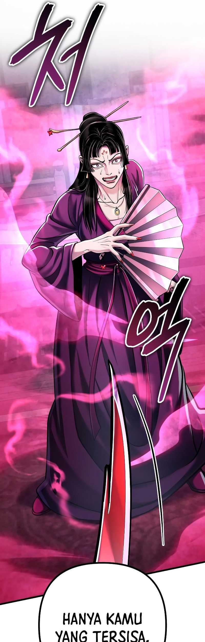 Chapter 123 - halaman 89